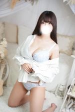 妥協が苦手なの
