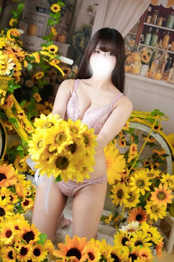 おうちデートでの秘密の看病