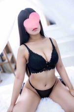 ぱいん先生の白衣の中身
