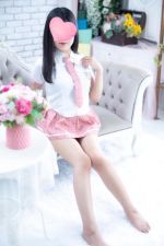 【めろん】♡愛のあるIカップ♡