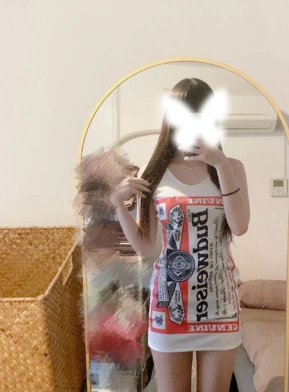 初めまして♡
