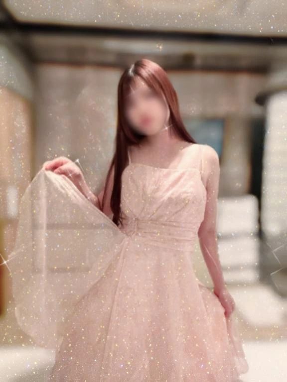 仕事始めのお兄さんへ♡