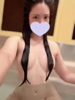朝×××は健康法