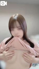 �Ղ�Ղ�