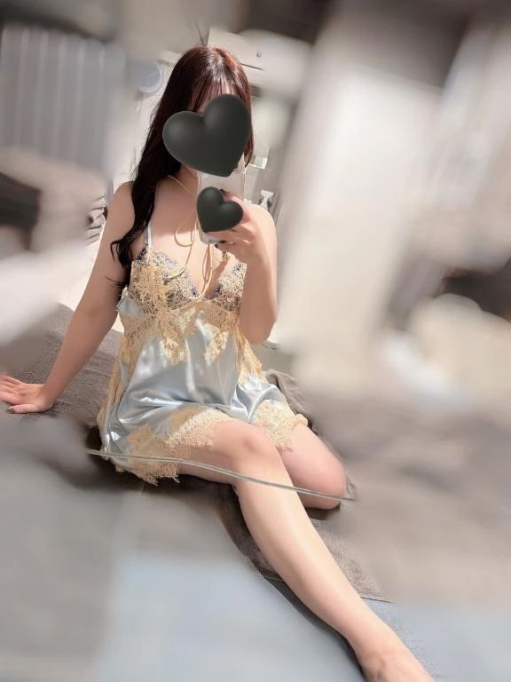 完売ありがとうございました