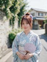 大丈夫だから信…