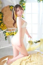 【むぎ】♡ぬるぬる甘責め♡