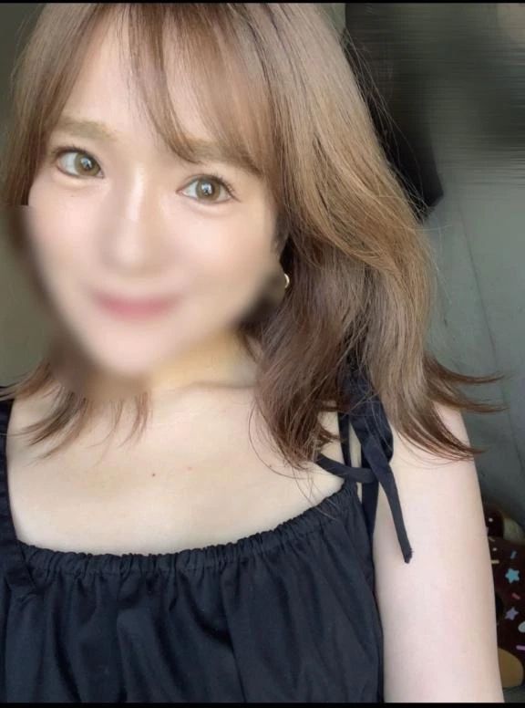 おはようございます❤️‍