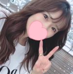 60分お兄さん