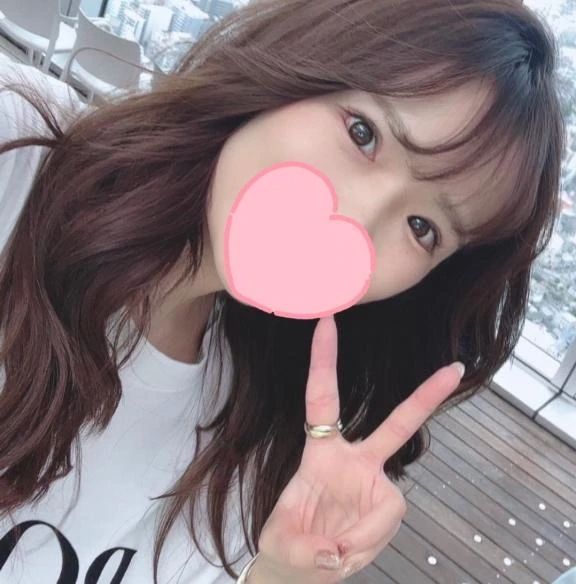 60分お兄さん