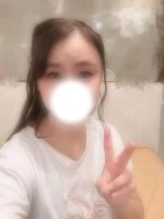 �ߋ�������