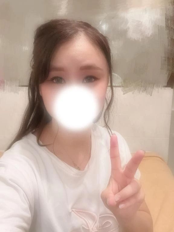 近距離恋愛