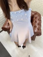 �������X�g1�g?�����ҏ����ł�
