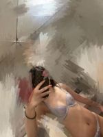 ������L13:30~�̂��Z����