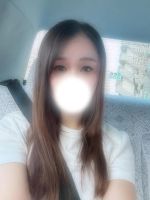 最終日、満枠の…