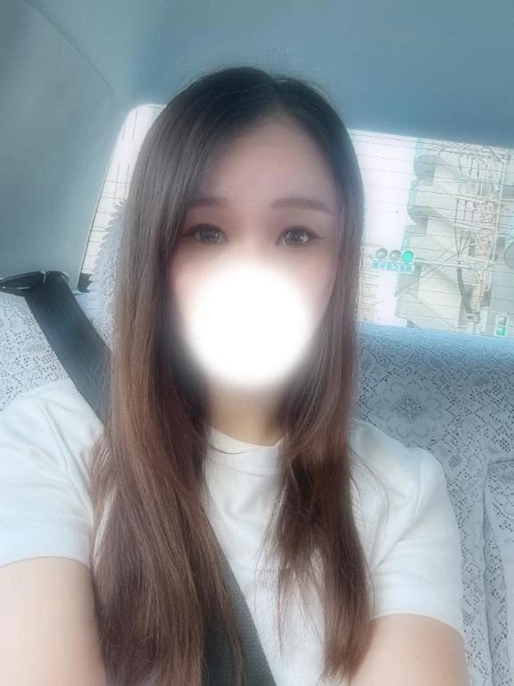 最終日、満枠の予感…♡