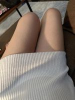 会えて良かった