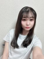 お礼日記17:00~…