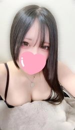 �܂���܂남��?��