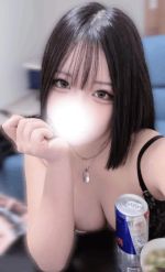 初めまして✨️♡
