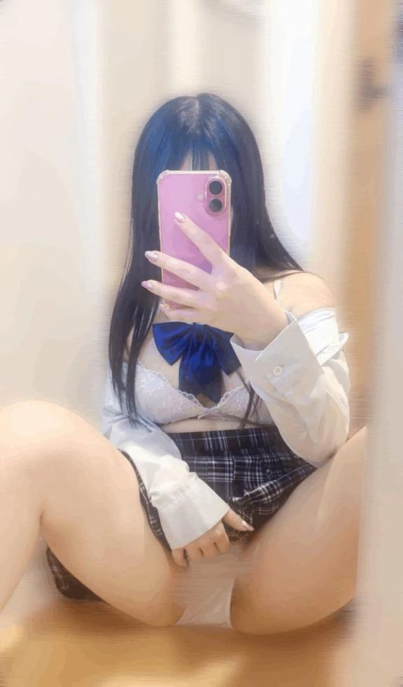 全力御奉仕♡