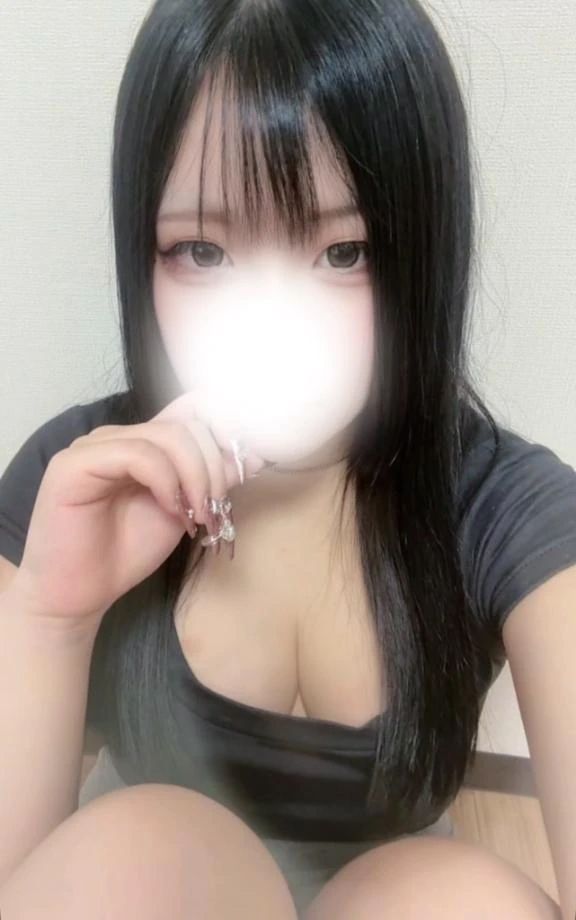 答えてみました‼️
