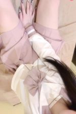 �������O??��??�v���C�̂߂남�Z�����