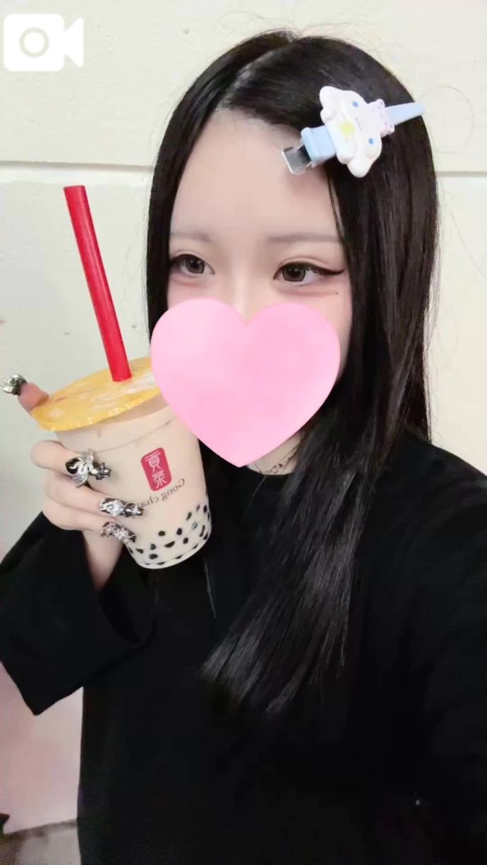 爽やかイケメン⁉️若若お兄さんへ♡