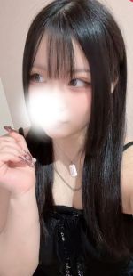 �w�������c