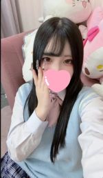 �{�Ó�??���Z���񂠂肪�Ƃ�