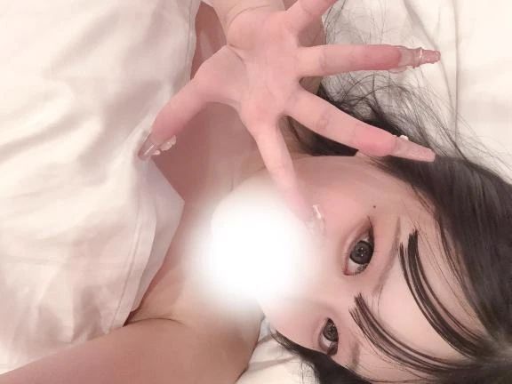 どエロなお兄さんへ♡