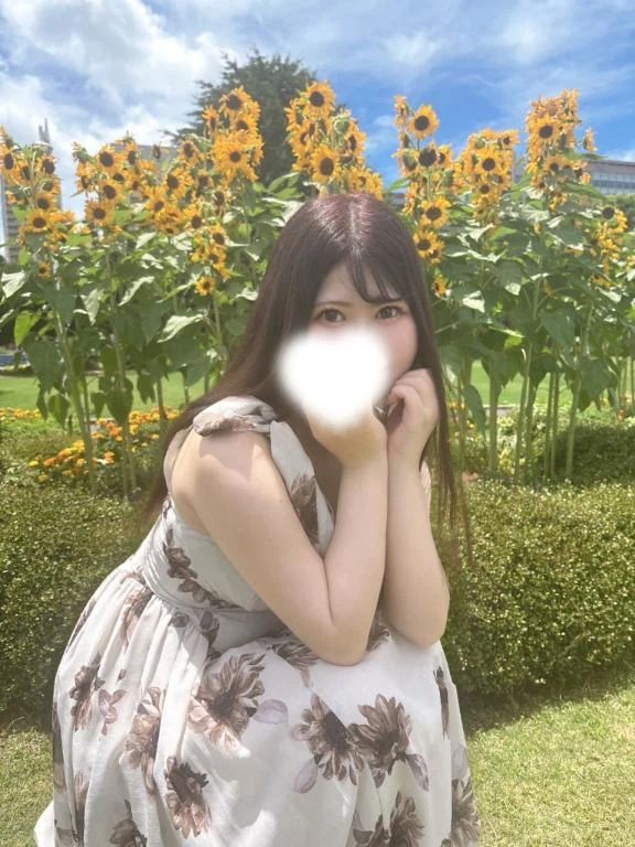 真夏の晴れ女♡♡