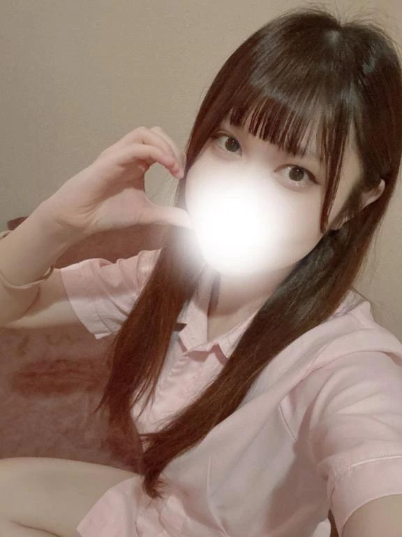 今日って、、