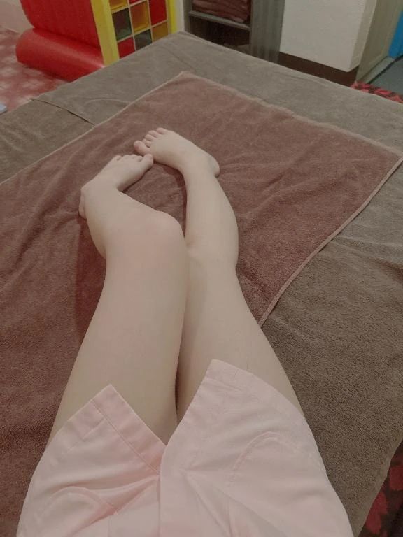 ラスト枠