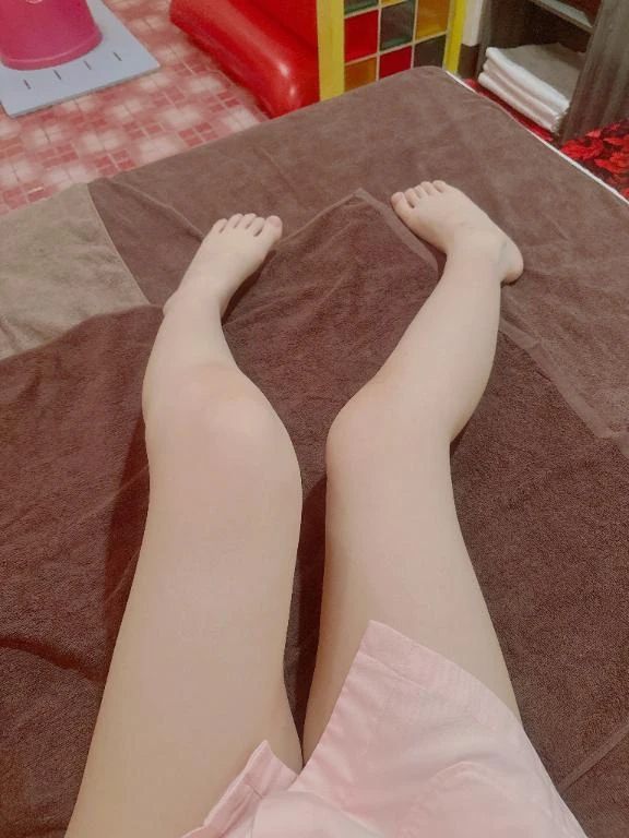会いたいなぁ♡