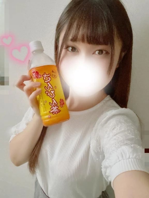 あと3日