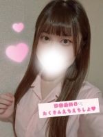 【みづき】♡甘々密着天使♡