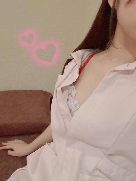 続き…/// しよ？♡