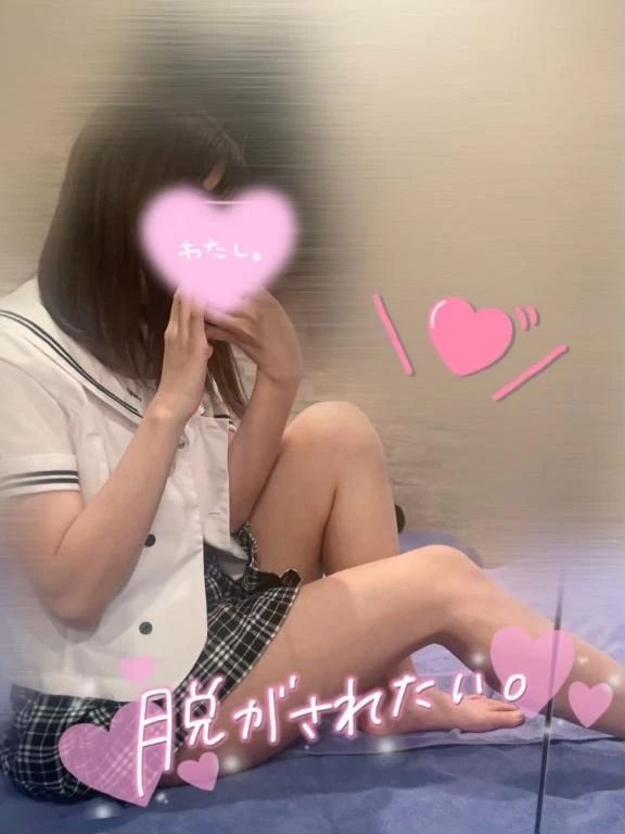 初恋のように