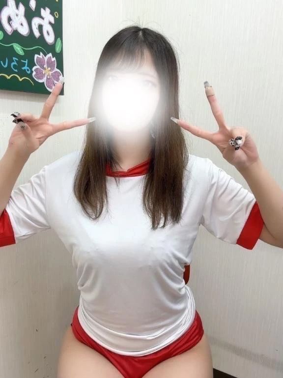 365日‪