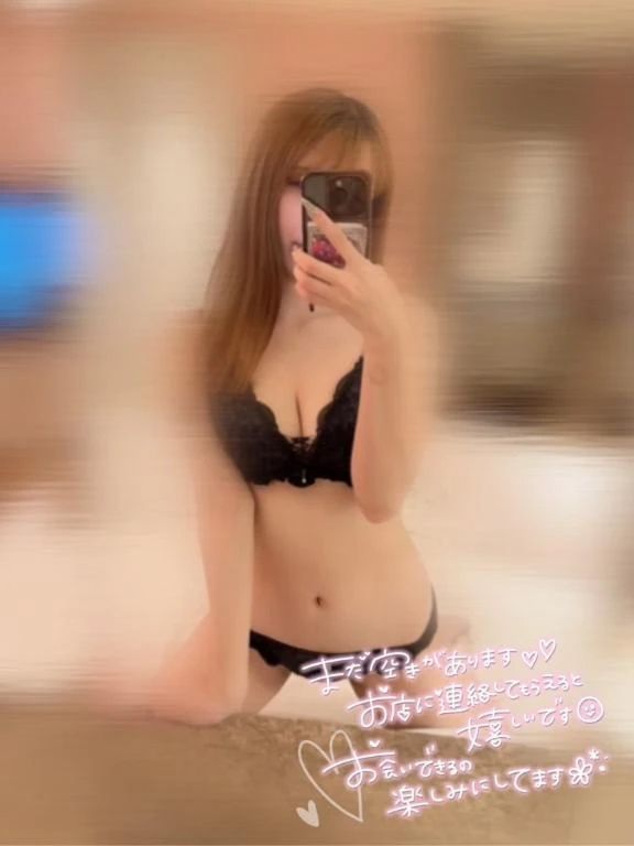 甘い恋人時間⏳