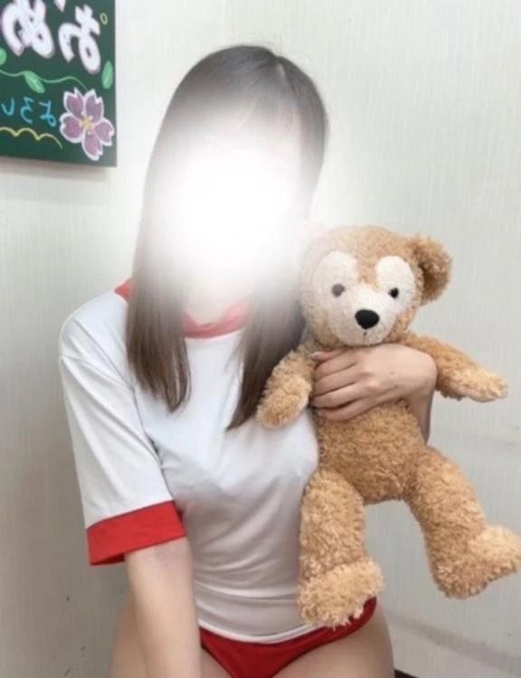 1番恥ずかしい瞬間