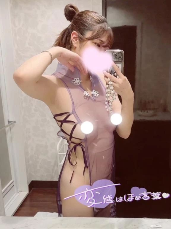 9/17-再び‼️❤️‍先行予約スタート▶️