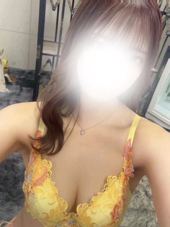 必ず言われるｺﾄ︎