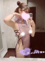 けいの得意技