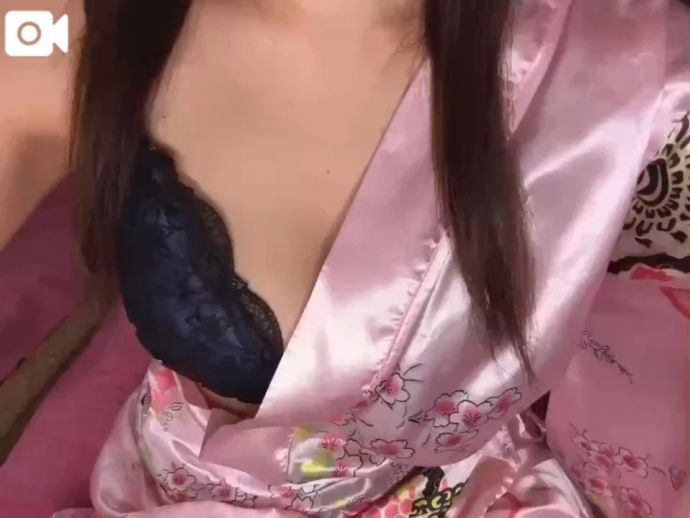 最後まで離さない