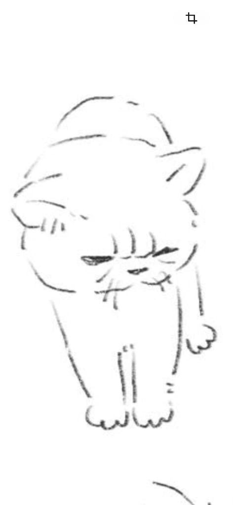 すみません