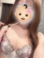 ? ���͂悤�� ?