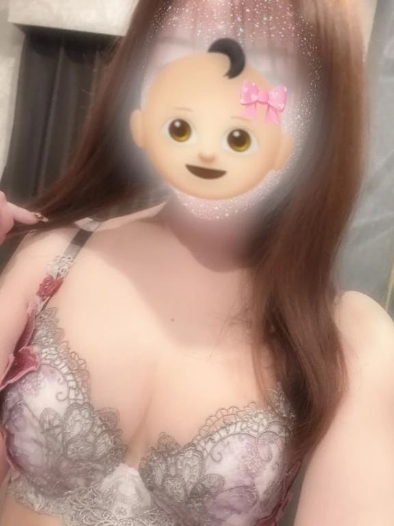 ♡ おはようっ ♡