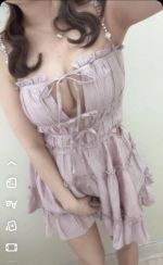 ? ���� ?